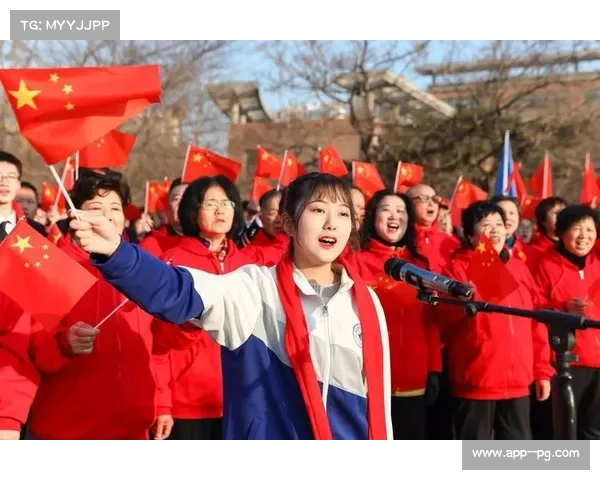 珠穆朗玛追梦路：西藏首支中学女子排球队的勇敢征程