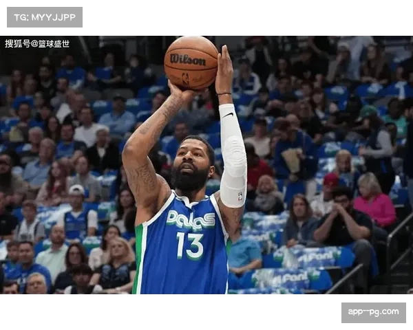 独行侠管理层盛赞基德续约称其完美主帅有望率队再度冲击总冠军