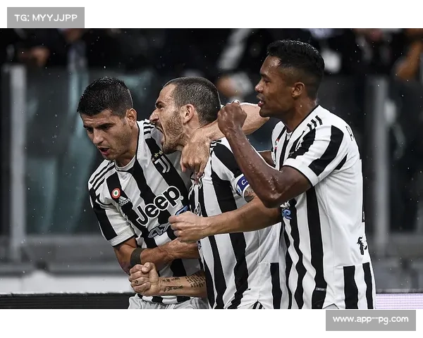 洛卡特利盛赞加图索真诚待人全队齐心协力渴望踢出佳绩