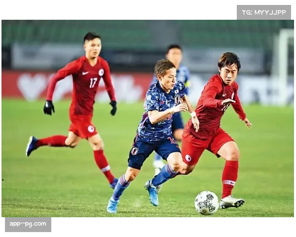 仲川辉人誓言打破两年魔咒横滨誓要终结对广岛的不胜纪录