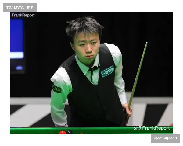 北爱尔兰公开赛后苏格兰公开赛资格赛即将开战 球迷热切期待