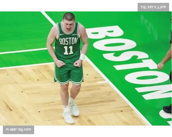 活塞迎战绿军 康宁汉姆领衔争取新赛季连胜 活塞迎战绿军 康宁汉姆领衔争取新赛季连胜