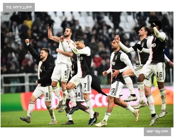 尤文图斯进攻改造未见成效，斯帕莱蒂需尽快寻解