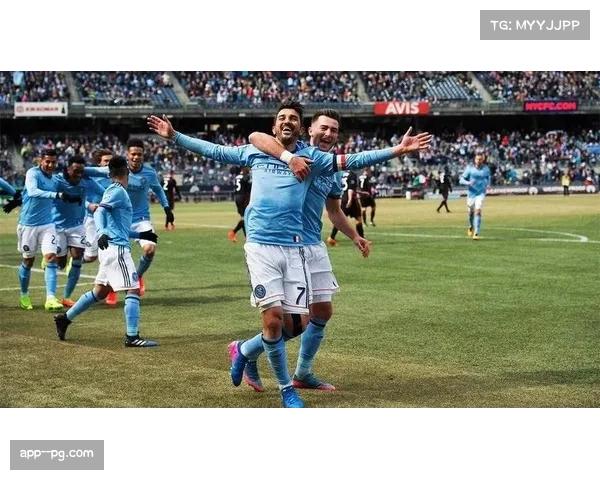 美职联赛季竞争激烈 季后赛席位悬念迭起