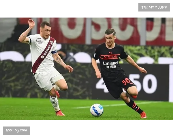 中国球员外战表现数据统计 关键球处理能力仍有提升空间