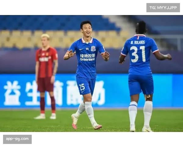 “外援破局+本土二次处理”成争冠队标配，末节短传能力决定上限