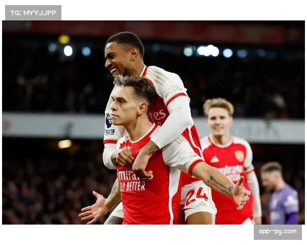 阿森纳客场力克埃弗顿 半程领跑积分榜优势扩大至两分