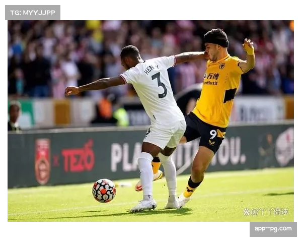 布伦特福德对阵狼队保级关键战 蜜蜂军团主场迎战战术对决