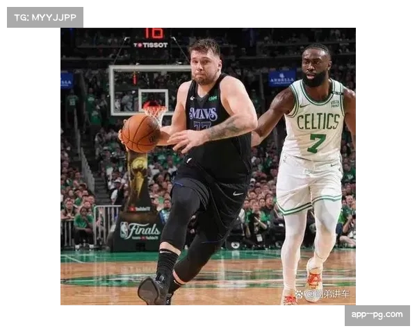 独行侠新主场冠名权创纪录 反映达拉斯球市与东契奇商业潜力