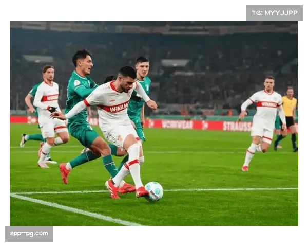 阿雷瓦洛同样七百万欧元 加盟斯图加特提供中场硬度