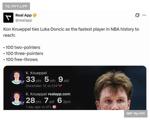 黄蜂克尼佩尔27分4助 外线得分能力仍需稳定性提升